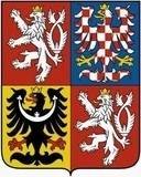 pic for czech republic coa